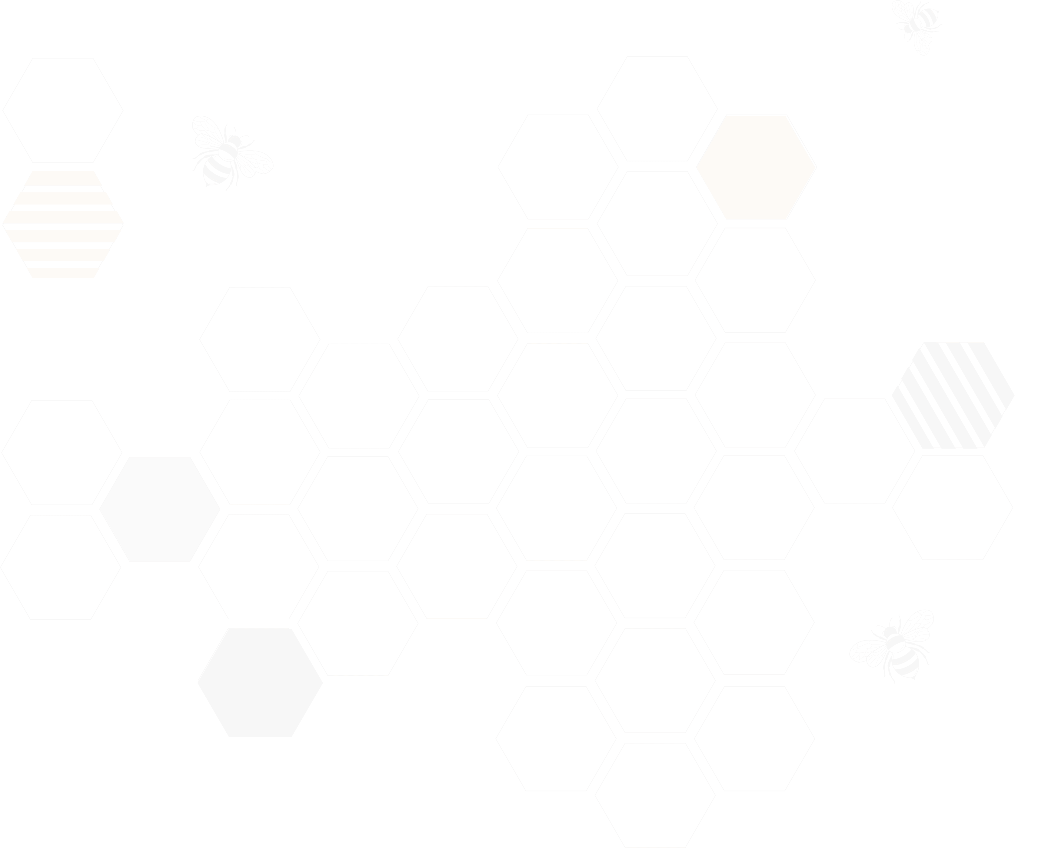 Decorative Background